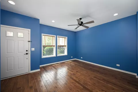 231 N West St #0, Wheaton, IL 60187 photo 8