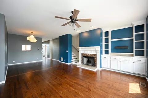 231 N West St #0, Wheaton, IL 60187 photo 12