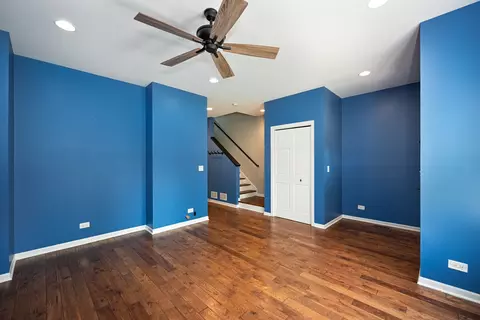 231 N West St #0, Wheaton, IL 60187 photo 10