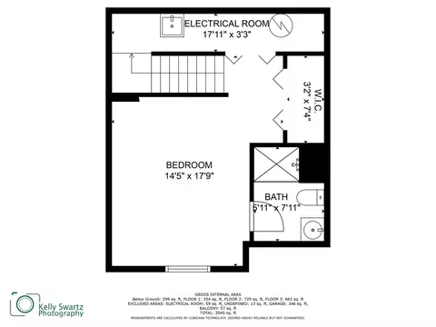 231 N West St #0, Wheaton, IL 60187 photo 32