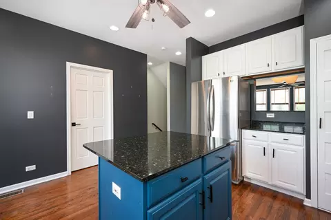 231 N West St #0, Wheaton, IL 60187 photo 17