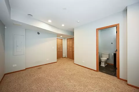 231 N West St #0, Wheaton, IL 60187 photo 26