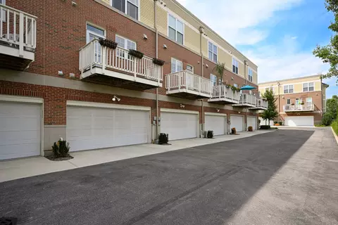 231 N West St #0, Wheaton, IL 60187 photo 29