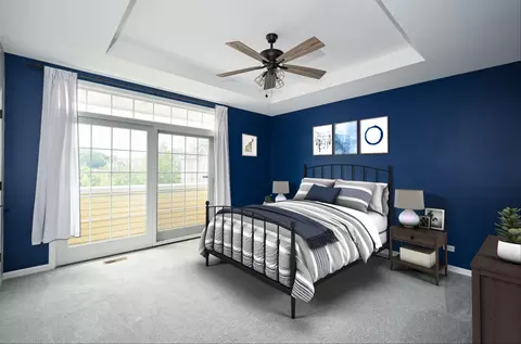 231 N West St #0, Wheaton, IL 60187 photo 6