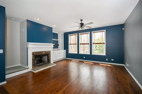 231 N West St #0, Wheaton, IL 60187 photo 11
