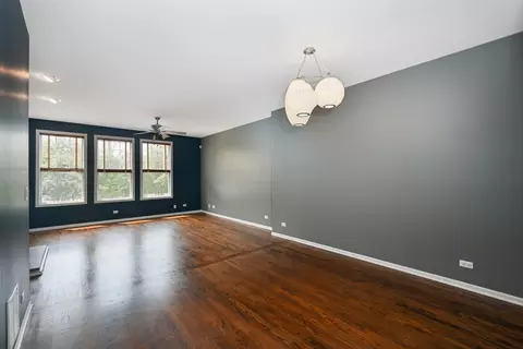 231 N West St #0, Wheaton, IL 60187 photo 13