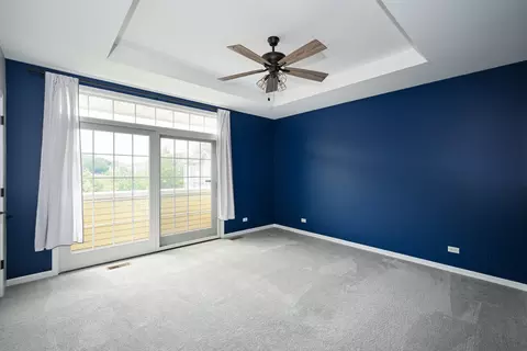 231 N West St #0, Wheaton, IL 60187 photo 18