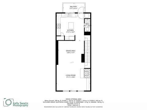231 N West St #0, Wheaton, IL 60187 photo 34