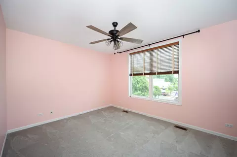 231 N West St #0, Wheaton, IL 60187 photo 22