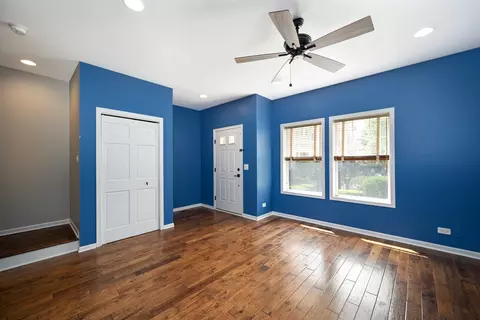 231 N West St #0, Wheaton, IL 60187 photo 9