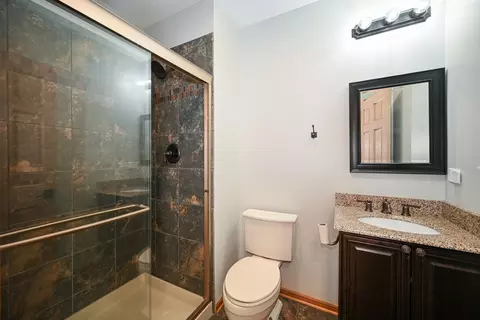 231 N West St #0, Wheaton, IL 60187 photo 27