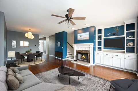 231 N West St #0, Wheaton, IL 60187 photo 7