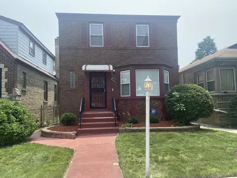 639 E 100th Pl, Chicago, IL 60628 photo 1