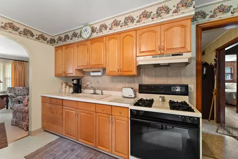 3017 Sangamon St, Steger, IL 60475 photo 10