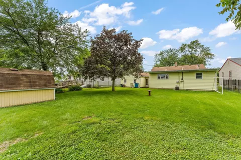 3017 Sangamon St, Steger, IL 60475 photo 5