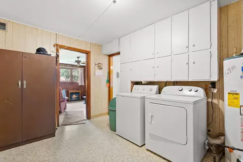 3017 Sangamon St, Steger, IL 60475 photo 18