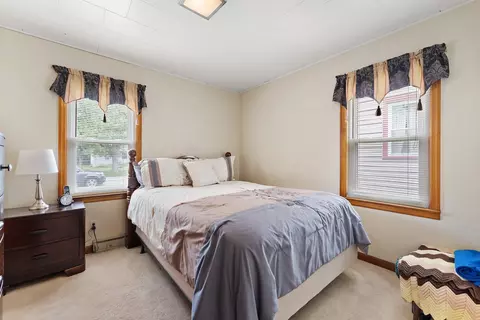 3017 Sangamon St, Steger, IL 60475 photo 16