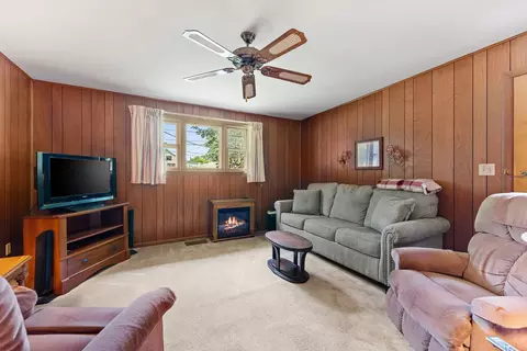 3017 Sangamon St, Steger, IL 60475 photo 12