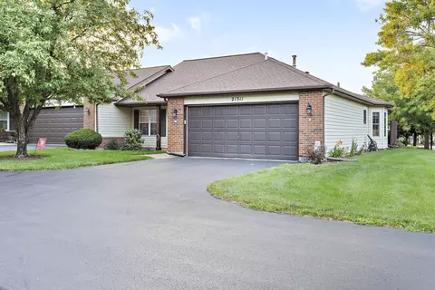 21311 Silktree Cir #0, Plainfield, IL 60544