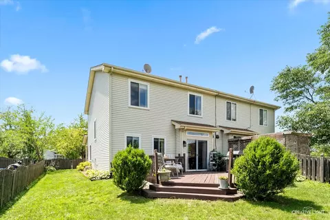 21220 Duncan Ct, Plainfield, IL 60544 photo 17