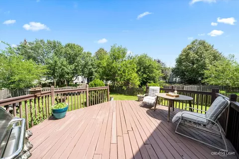 21220 Duncan Ct, Plainfield, IL 60544 photo 15