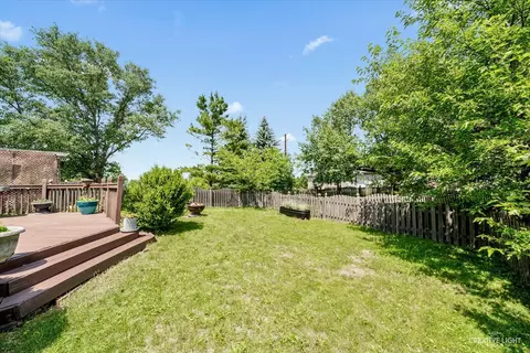 21220 Duncan Ct, Plainfield, IL 60544 photo 16