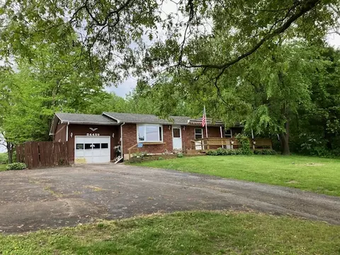 34459 S Lakeside Ter, Wilmington, IL 60481