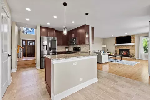 1700 Edgewood Dr, Algonquin, IL 60102 photo 7