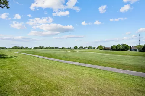 1700 Edgewood Dr, Algonquin, IL 60102 photo 25