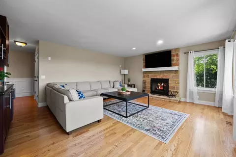 1700 Edgewood Dr, Algonquin, IL 60102 photo 10