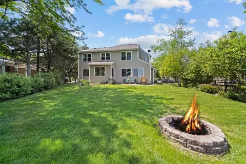 1700 Edgewood Dr, Algonquin, IL 60102 photo 27