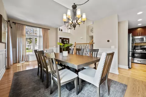1700 Edgewood Dr, Algonquin, IL 60102 photo 5