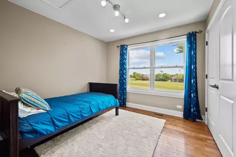 1700 Edgewood Dr, Algonquin, IL 60102 photo 19