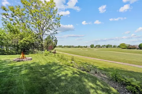 1700 Edgewood Dr, Algonquin, IL 60102 photo 26