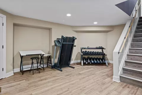 1700 Edgewood Dr, Algonquin, IL 60102 photo 21