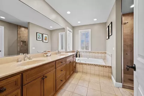1700 Edgewood Dr, Algonquin, IL 60102 photo 16