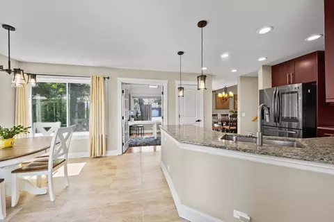 1700 Edgewood Dr, Algonquin, IL 60102 photo 8