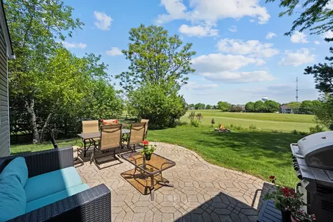 1700 Edgewood Dr, Algonquin, IL 60102 photo 24