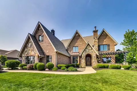 20633 Grand Haven Dr, Frankfort, IL 60423