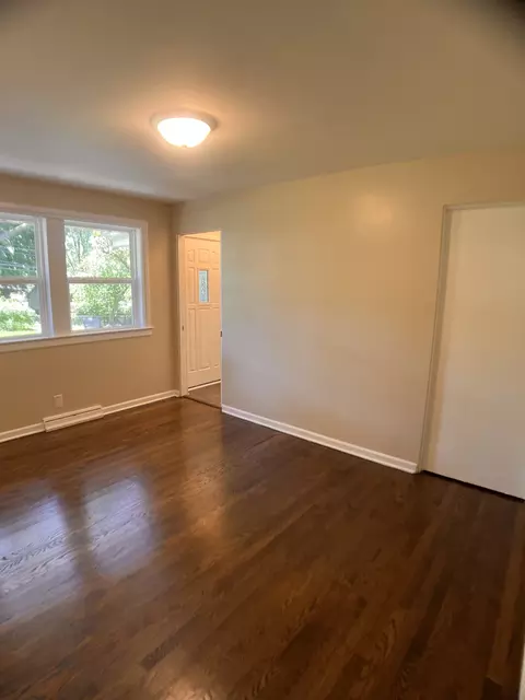 9 Sunset Ln, Algonquin, IL 60102 photo 11
