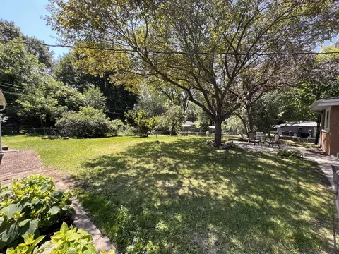 9 Sunset Ln, Algonquin, IL 60102 photo 20
