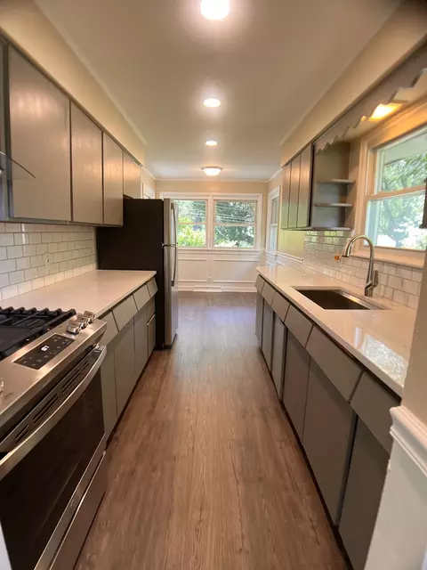 9 Sunset Ln, Algonquin, IL 60102 photo 6