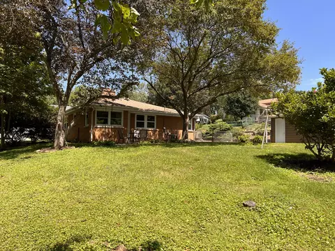 9 Sunset Ln, Algonquin, IL 60102 photo 18