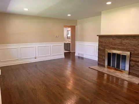 9 Sunset Ln, Algonquin, IL 60102 photo 3