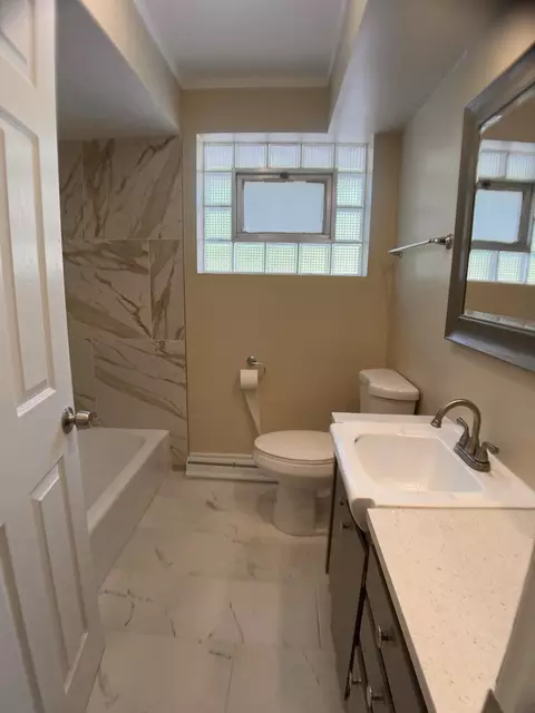 9 Sunset Ln, Algonquin, IL 60102 photo 8