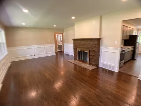 9 Sunset Ln, Algonquin, IL 60102 photo 12