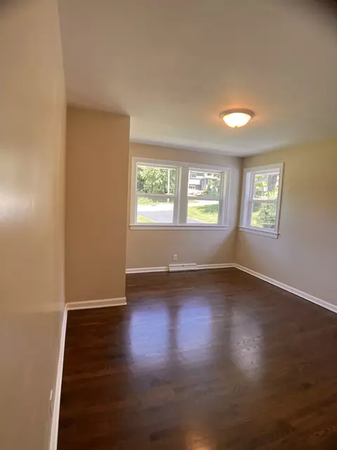 9 Sunset Ln, Algonquin, IL 60102 photo 10