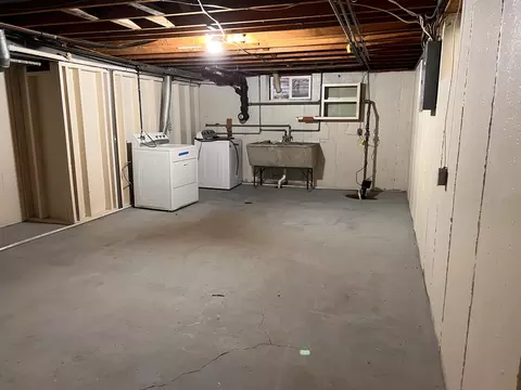 9 Sunset Ln, Algonquin, IL 60102 photo 15