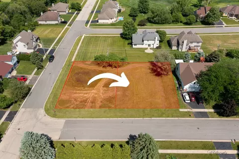 Lot 2 Ginny Lane, Woodstock, IL 60098