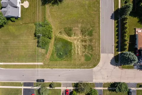 Lot 1 Ginny Lane, Woodstock, IL 60098